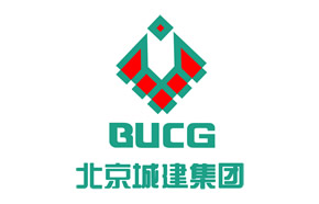 北京城建集團有限責(zé)任公司